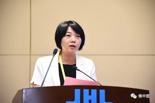 "市人力资源和社会保障局局长严冰表示,希望联谊会以此次大会为契机