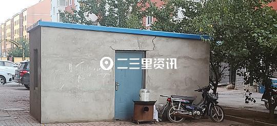 一层商铺搭二层消防需要怎么办_一层商铺二层住宅图纸(2)