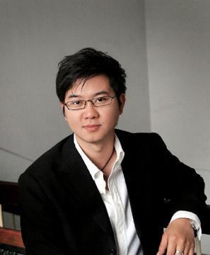 气人的是赵川在信中写的全部都是两任妻子的不是,自己才是那个受尽