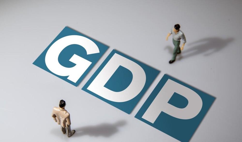 盐城市2021年上半年gdp_江苏省各城市2021年上半年GDP 苏州破万亿 南京较缓 盐城失速(2)