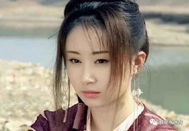 舒畅还算"糊"?那十几年白干了