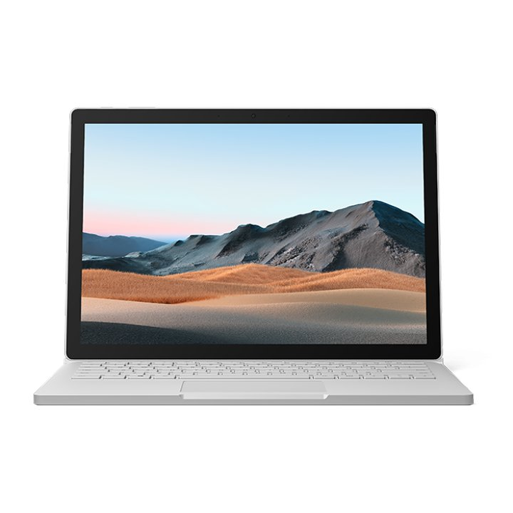 独一无二——surface book2使用体验分享