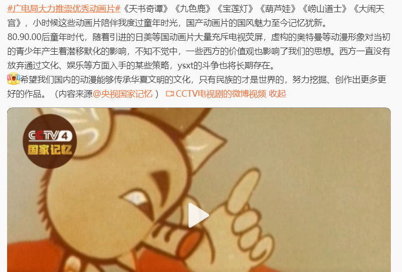 强力分级式破碎机_耙式破碎原理_强力齿辊式破碎机
