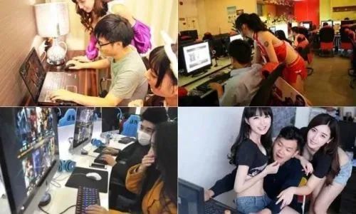 图片