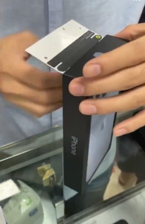 1000