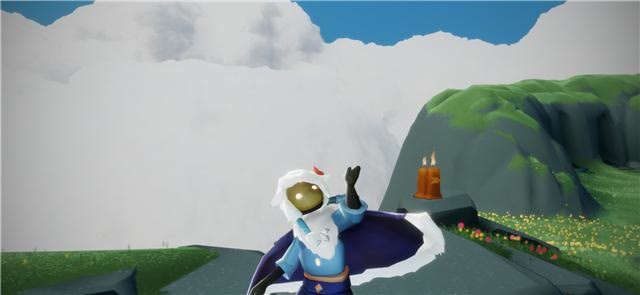 1000