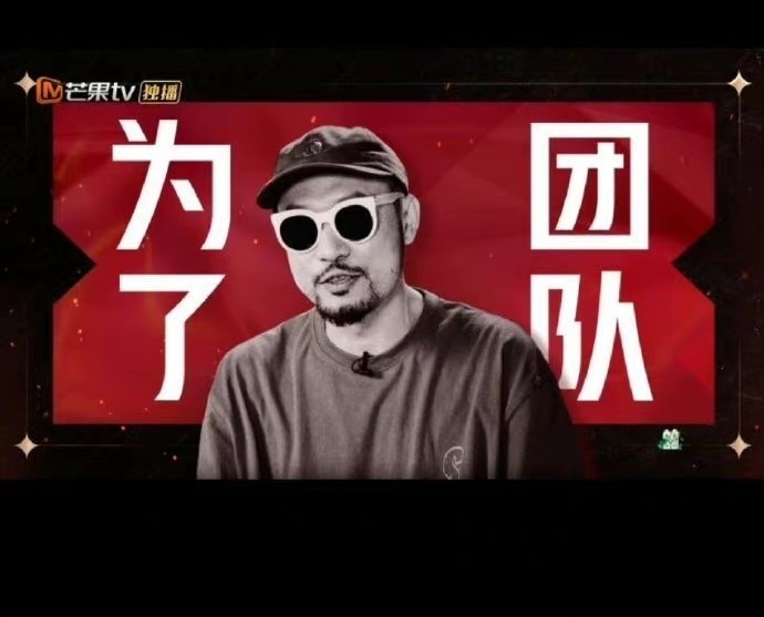 披袭什么成语_成语故事简笔画(3)