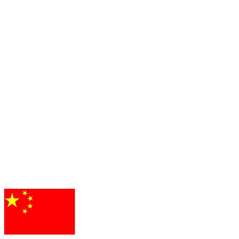 抖音五星红旗头像|国庆头像模板|抖音五星红旗头像教程|五星红旗渐变