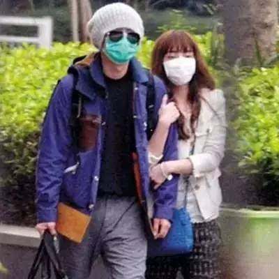 姚笛29岁错爱已婚男文章36岁攀上花心富豪如今的结局该怪谁呢