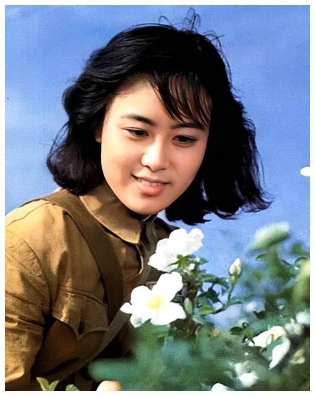 当初导演因为电影女主角刘巧珍的选角苦恼许久,因为导演觉得这个演员
