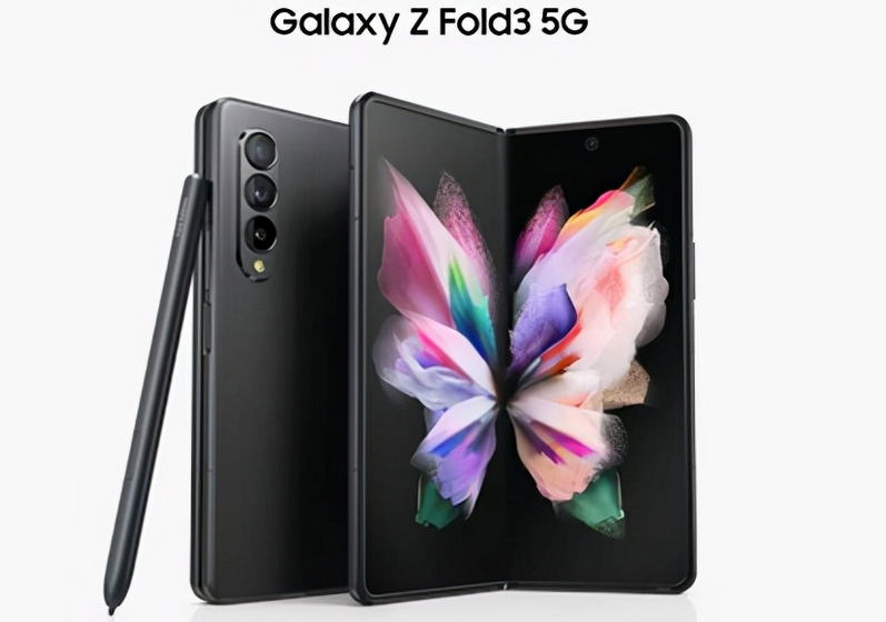 外媒评出2021年最佳智能手机,苹果三星均上榜,华为再度缺席