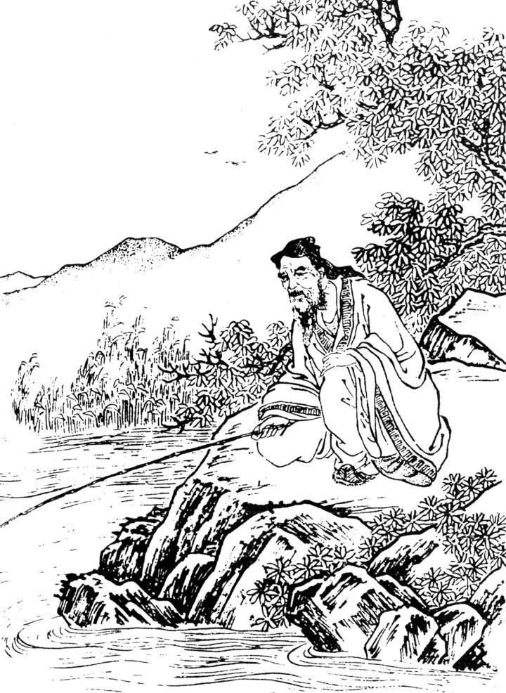 据说奥运会举重冠军石智勇钓技了得,准备和钓神邓刚约上一场.