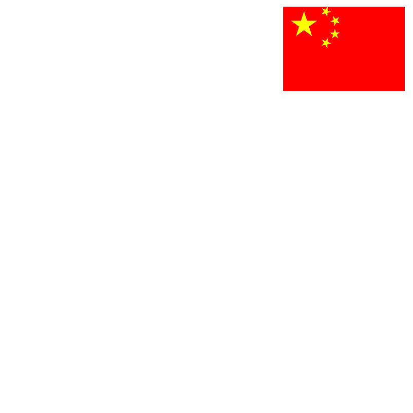五星红旗头像|五星红旗头像制作|五星红旗头像框|国庆头像怎么弄