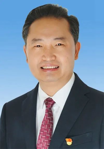 曾在永州任职多年当选为郴州市长