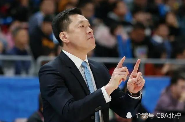 cba三消息:青岛狂补四名新援,上海热身赛胜广州,李添荣砍13分