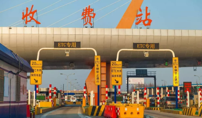 【从石碣到高步广场做几路车,9月10号石碣有没有免费做核酸的】