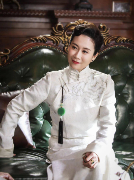 从《铁道风云》看张大帅不抵抗政策,向正民积极抗敌,滨州失守