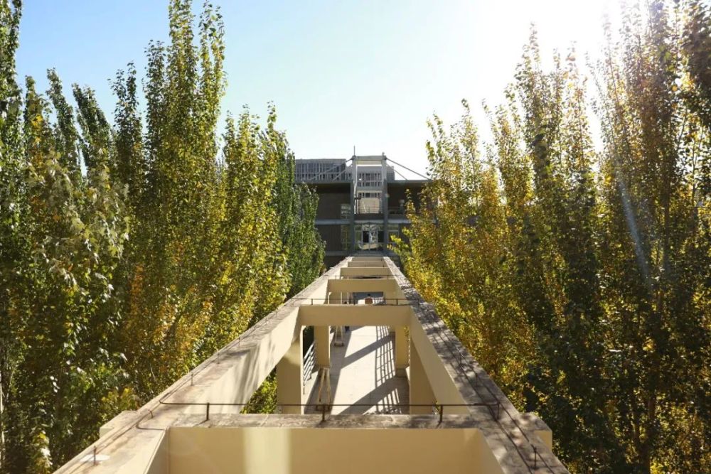 通知|沈阳建筑大学2021年国庆节放假安排