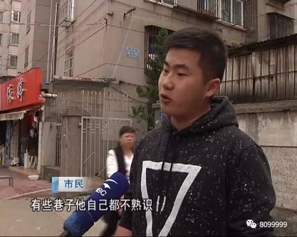 昆明网约车新规正征求意见 须昆车昆驾照