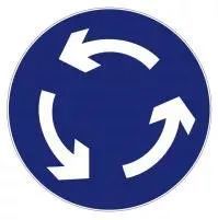 如何分清常见的"双胞胎"标志?你是不是合格老司机?测试了才知道!