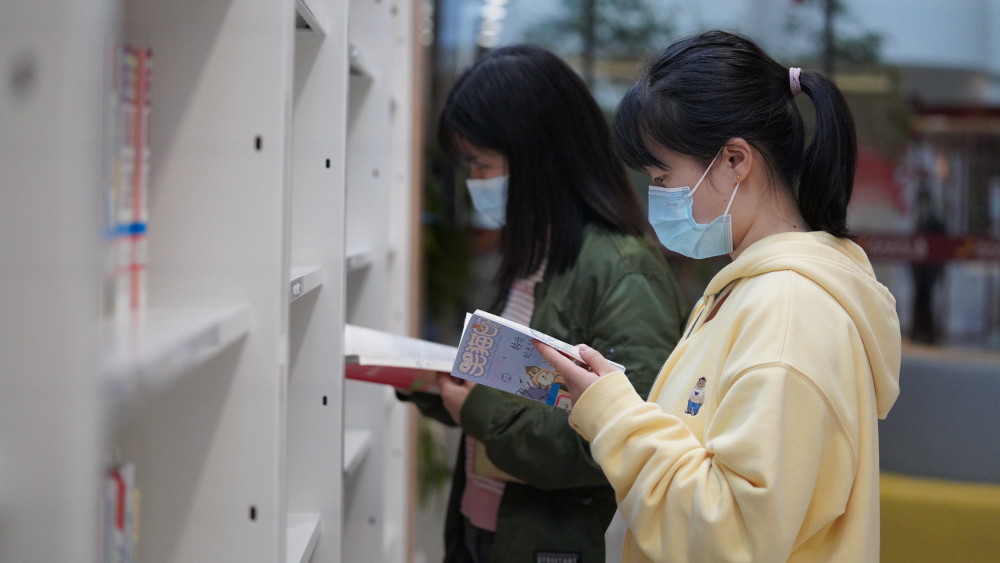 都市女神大人，免费短剧的魅力之旅，都市女神大人，免费短剧的魅力之旅