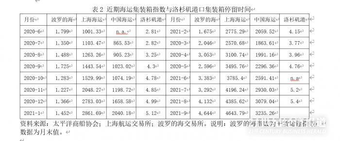 大只500注册-大只500开户-苏州酒店精选，苏州酒店预订及查询！