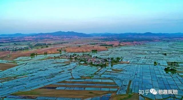 五常市有多少人口_种植优质水稻对水源有什么特殊要求(3)