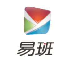 那就来fafu易班工作站吧!你是否展望别样的未来与发展?