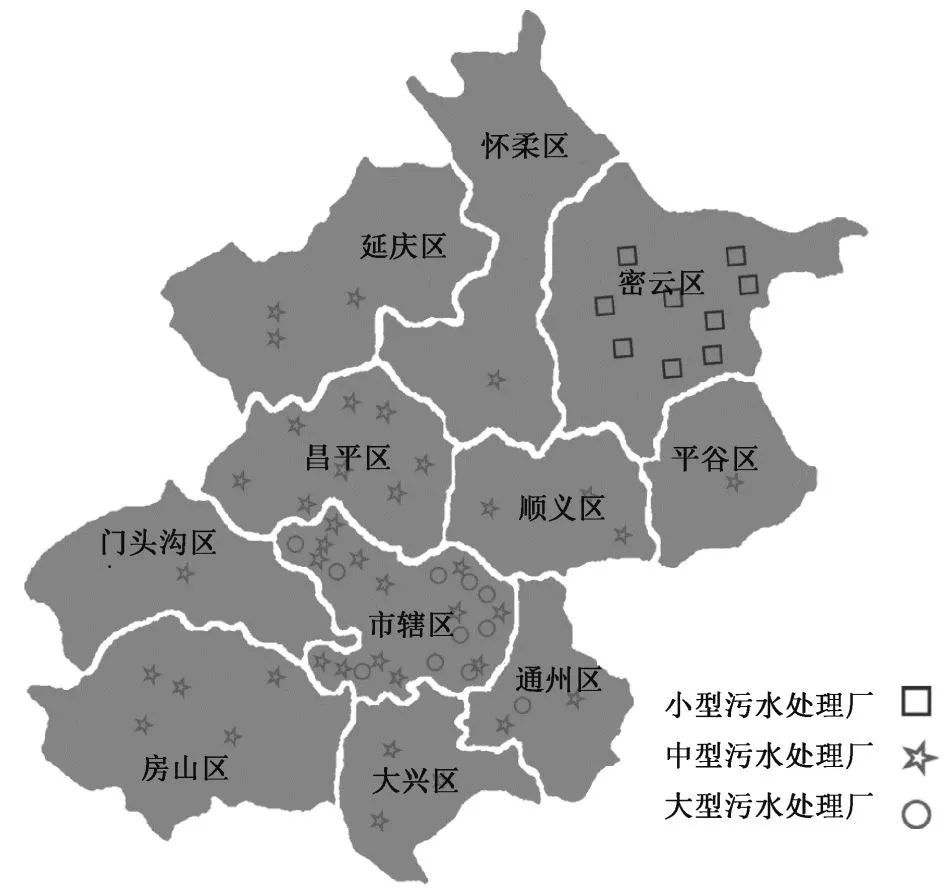 朝阳市城镇人口_朝阳市地图