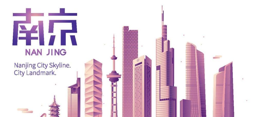 盐城市2021年上半年gdp_江苏省各城市2021年上半年GDP 苏州破万亿 南京较缓 盐城失速(2)