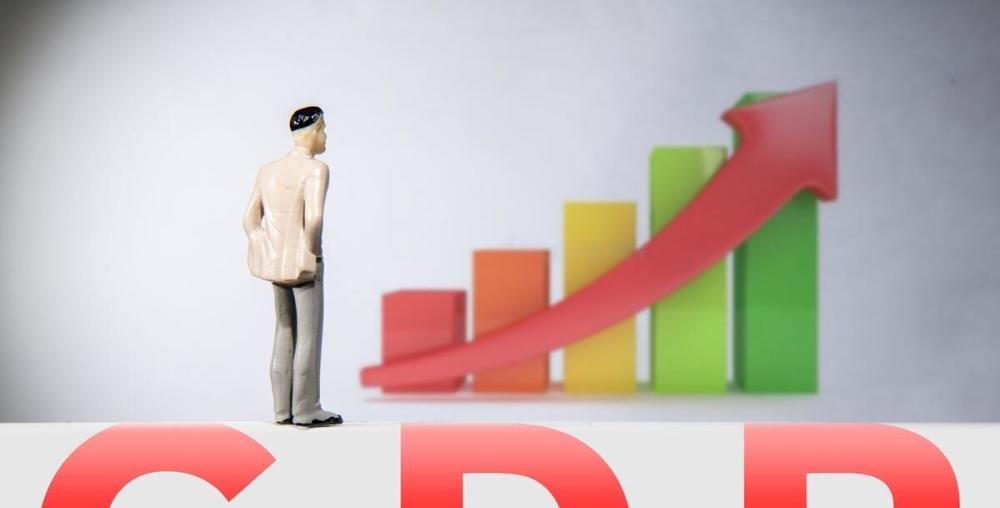 2021盐城和扬州gdp_江苏2021年前三季度GDP 扬州 盐城欠佳,苏北三市猛增