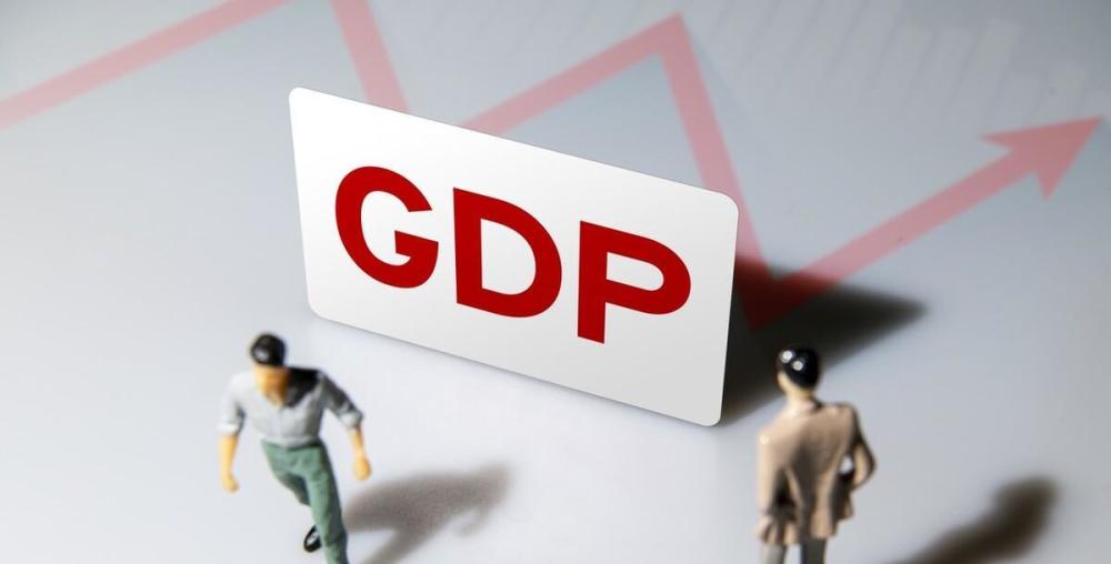 盐城市2021年上半年gdp_江苏省各城市2021年上半年GDP 苏州破万亿 南京较缓 盐城失速(2)