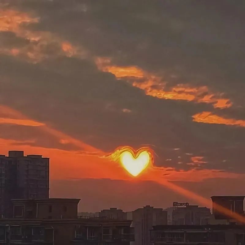 1008|朋友圈背景图