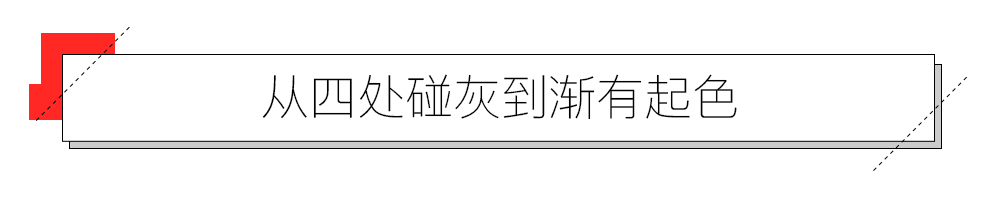 大只500安卓版-大只500官方下载-大只500即墨读书网