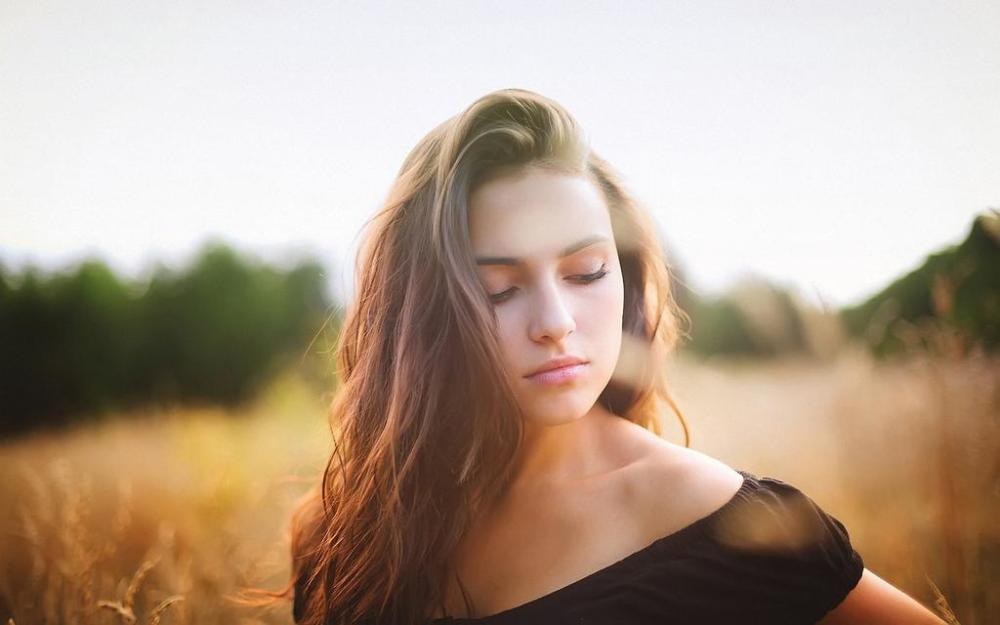 1000