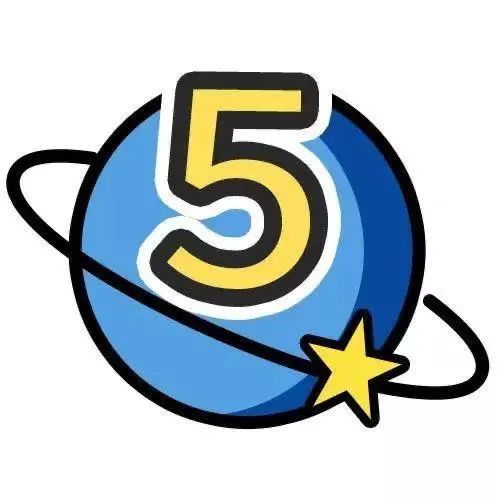 杭州全域数字法院改革第一阶段性成果来了