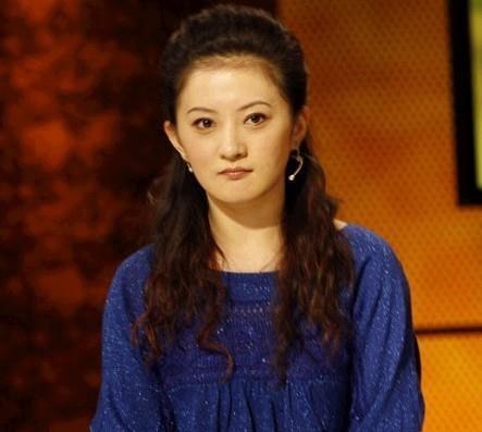 "国民闺女"金铭,9岁红遍全国,18岁考上北大,如今怎么样了?
