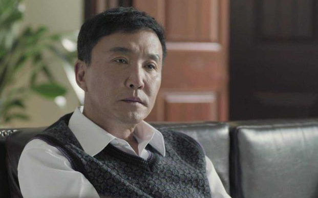 戏剧出身的花架子演员,饰演主角觉远的并不是李连杰,而是香港艺人吴刚