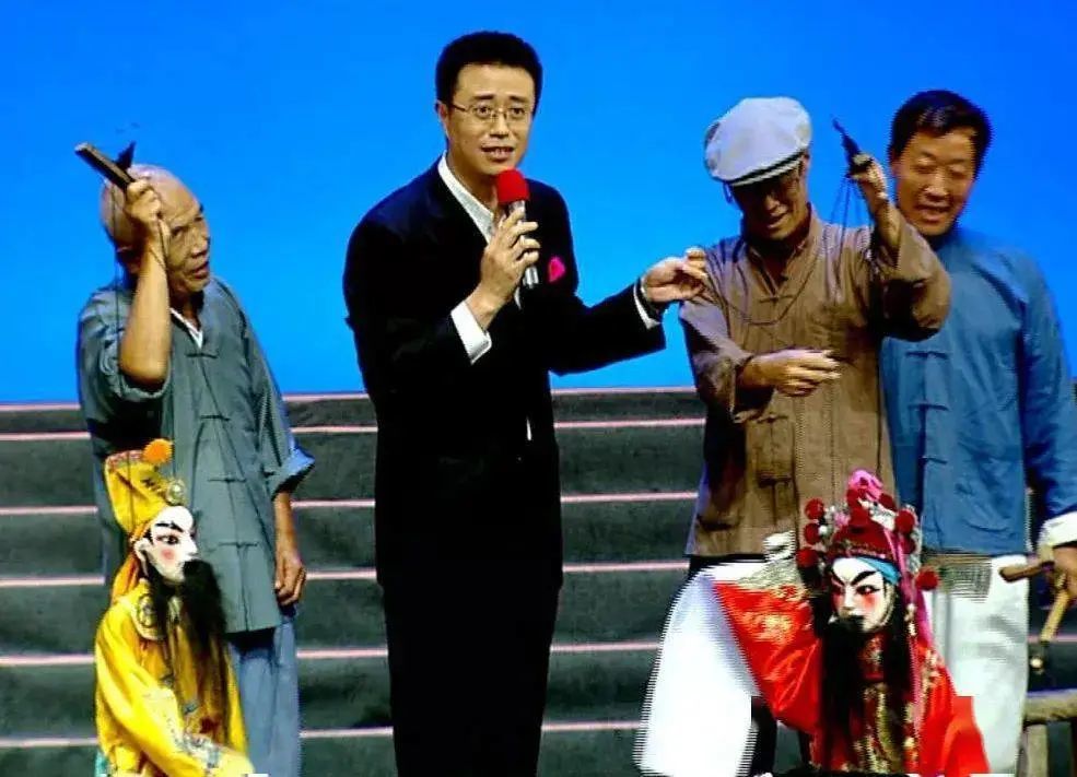 范紫东与六八儿附精彩视频