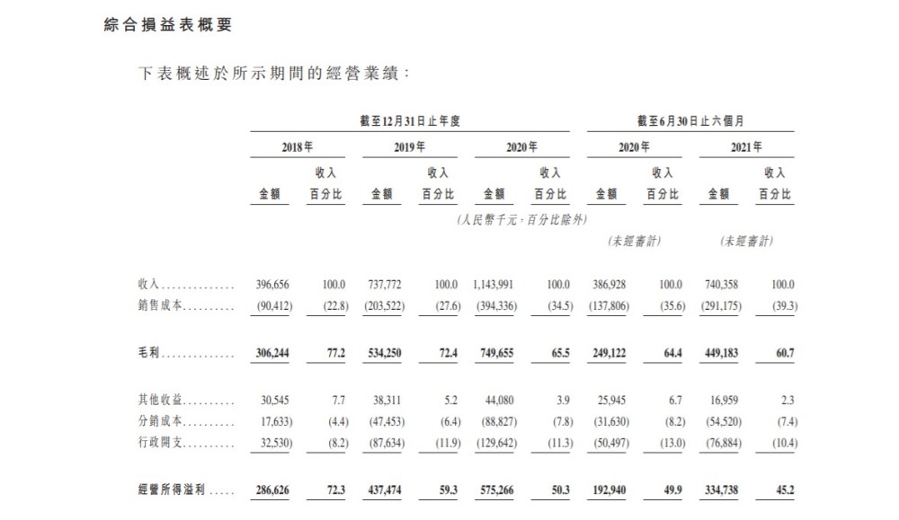 废物简谱_废物利用手工制作(3)