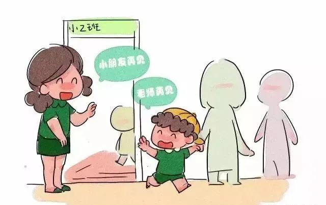 午睡过程中,轻声提醒常尿床的小朋友起床入厕,发现小朋友尿床要及时换