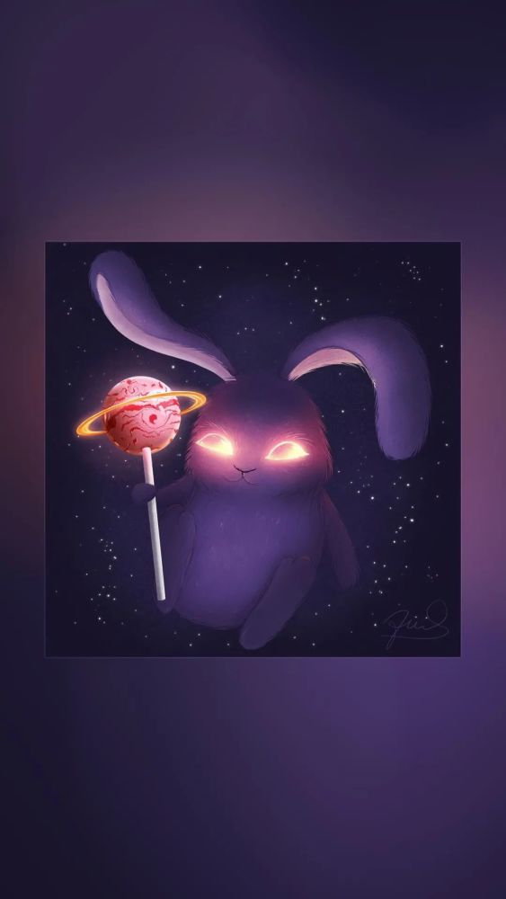 萌宠精选十二星座锁屏壁纸评论留下你们的星座呗
