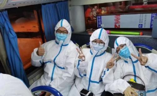 福建疫情
 /福建疫情最新消息