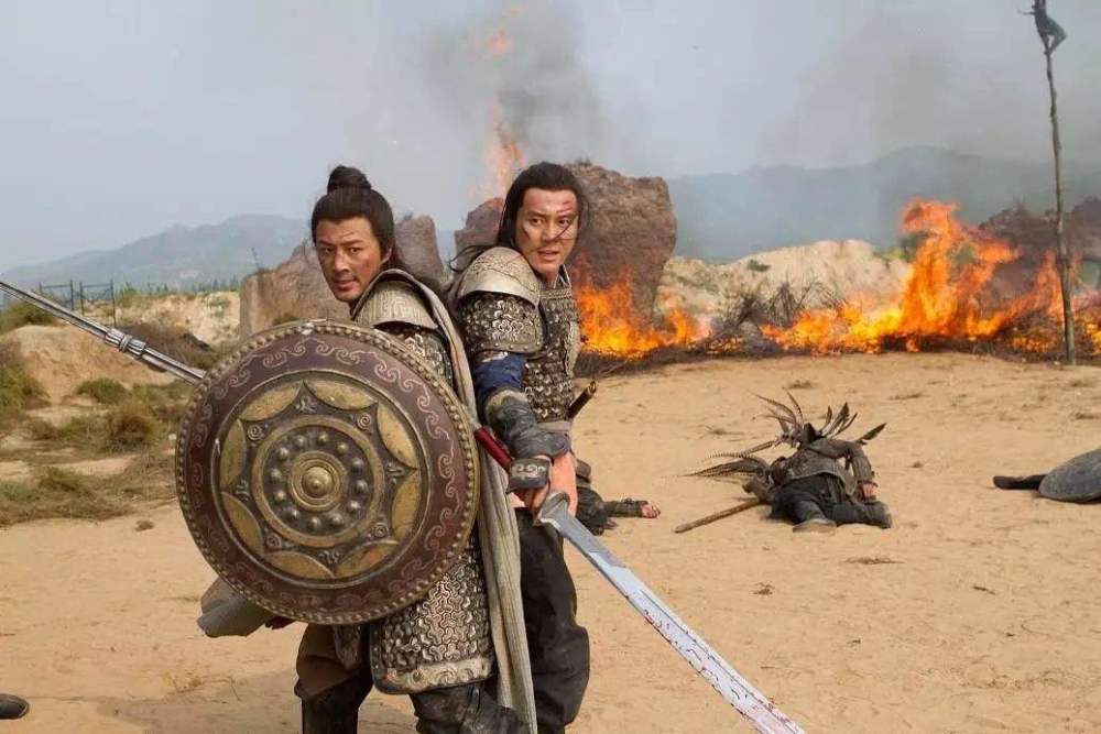 声名什么什么成语_成语故事手抄报