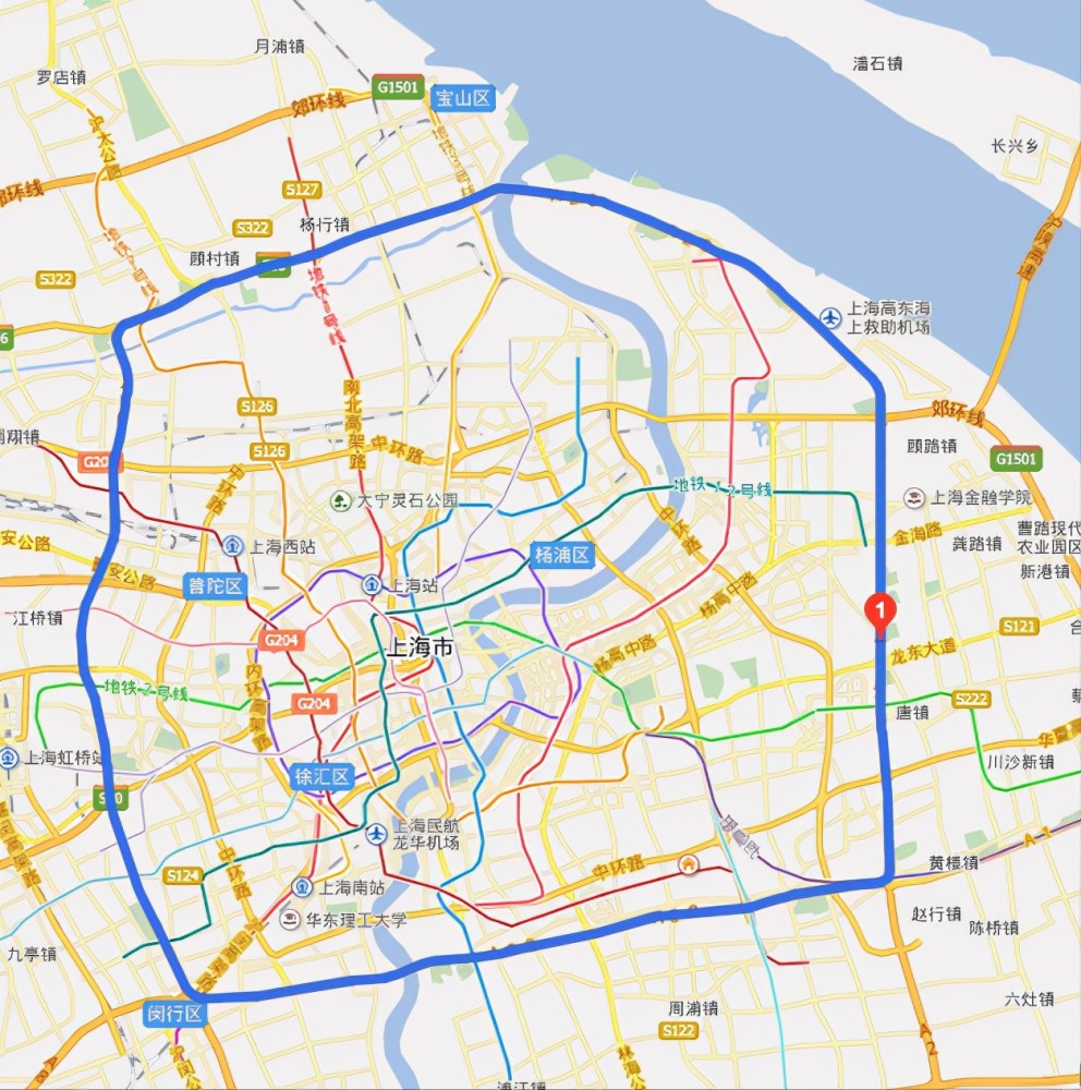 上海老楼装电梯可以更有重点:以主城区外为主,主城区内鼓励置换
