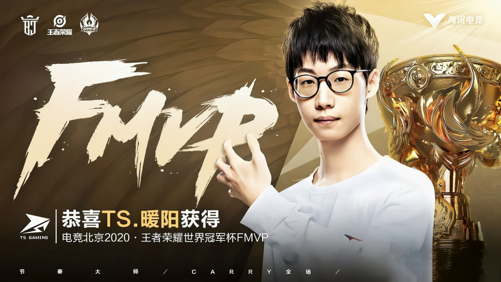 天富線路測速_天富注冊網址_天富開號