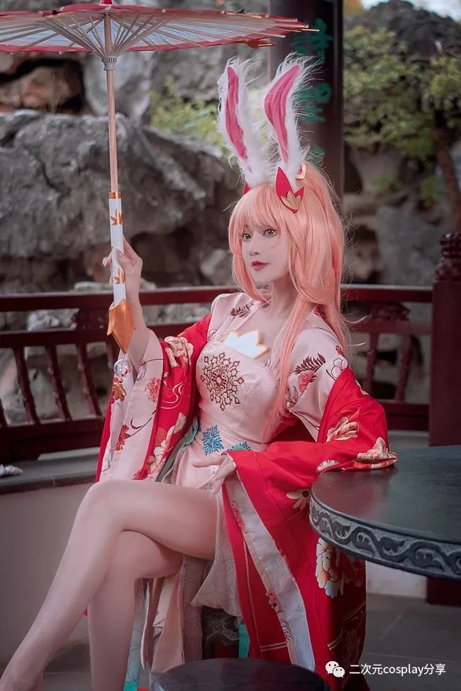 王者荣耀阿离cn露儿大魔王