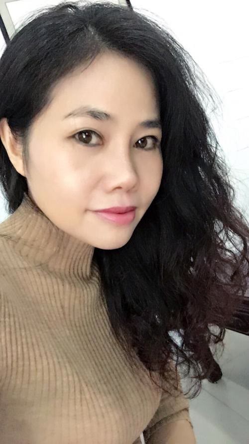 70后的女人们一般有多少存款?网友大呼:我给70后丢脸了