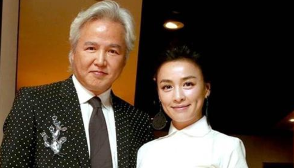 台媒张庭夫妇被列为重点监控逃不回台注销9公司有内幕