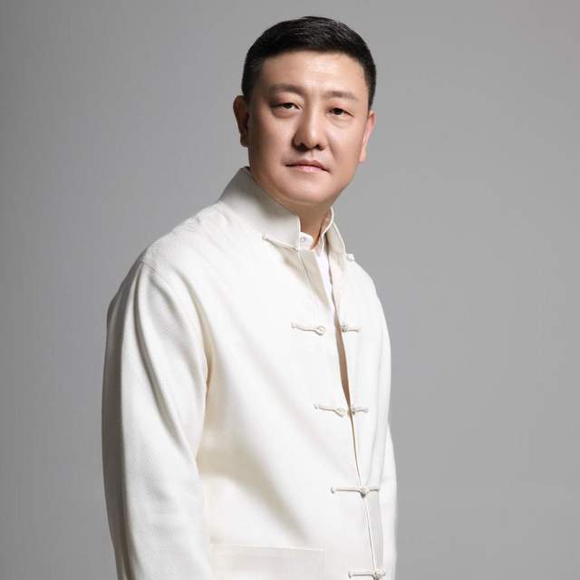 韩磊遭实名举报偷漏税!相关证据已送交税务部门,被催促及时补缴